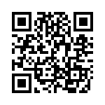 GSA36DRMD QRCode