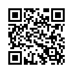 GSA36DRMT-S664 QRCode