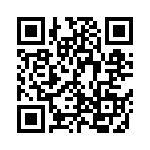 GSA36DRSZ-S664 QRCode