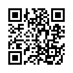 GSA36DTAD-S664 QRCode