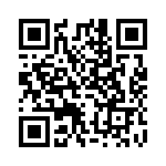 GSA36DTAD QRCode