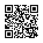 GSA36DTAI QRCode