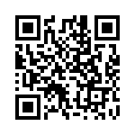 GSA36DTAN QRCode