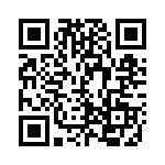 GSA36DTAT QRCode