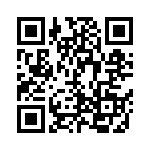 GSA36DTAZ-S273 QRCode