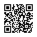 GSA36DTAZ-S664 QRCode