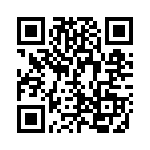 GSA36DTBN QRCode