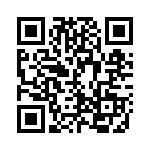 GSA36DTKD QRCode