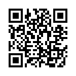 GSA36DTKH-S288 QRCode