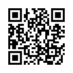 GSA36DTMZ-S664 QRCode