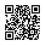 GSA40DRMD QRCode