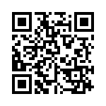 GSA40DTAD QRCode