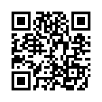 GSA40DTMS QRCode