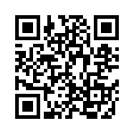 GSA43DRMH-S288 QRCode