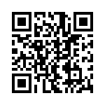 GSA43DRMH QRCode