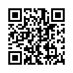 GSA43DRMI QRCode