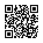 GSA43DRSI-S288 QRCode