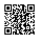 GSA43DTBD QRCode