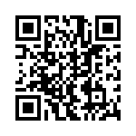 GSA43DTMI QRCode