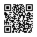 GSA43DTMN QRCode