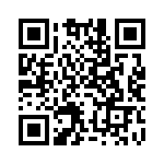 GSA44DRMI-S288 QRCode