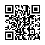 GSA44DRMS QRCode