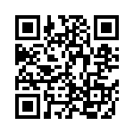 GSA44DRMT-S288 QRCode