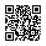 GSA44DTAD QRCode