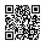 GSA44DTAS QRCode