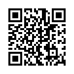 GSA49DRMD QRCode