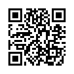 GSA49DRMS QRCode