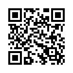 GSA49DRMT-S288 QRCode