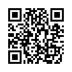 GSA49DTKD QRCode