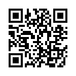 GSA49DTKT-S288 QRCode