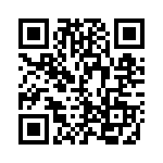 GSA49DTKT QRCode