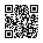 GSA49DTMT QRCode