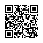 GSA50DRMD QRCode