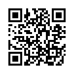 GSA50DRMT-S288 QRCode