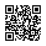 GSA50DRMT-S664 QRCode