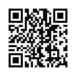 GSA50DRSD-S664 QRCode