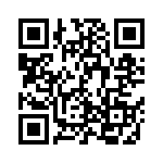 GSA50DRST-S664 QRCode