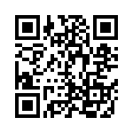 GSA50DTAD-S273 QRCode