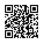 GSA50DTAD QRCode