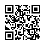 GSA50DTAN QRCode