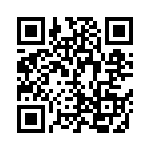 GSA50DTKH-S288 QRCode