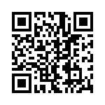 GSA50DTKI QRCode