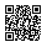 GSA75 QRCode