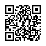 GSAP-1-R QRCode