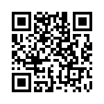 GSAP-160-R QRCode