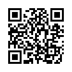 GSAP-250 QRCode